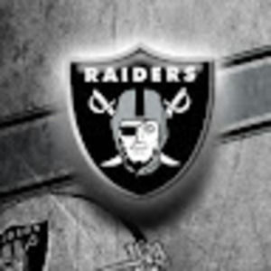 Meet your Posher, Derrick